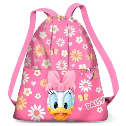 Disney Daisy tornazsák 41cm termékfotó