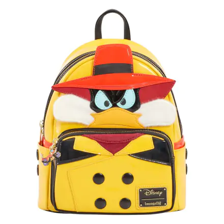 Disney Darkwing Duck Negaduck táska hátizsák termékfotó