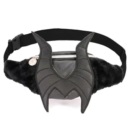 Disney Demóna övtáska termékfotó