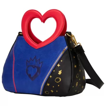 Disney Descendants Evie Cosplay keresztpántos táska  termékfotó