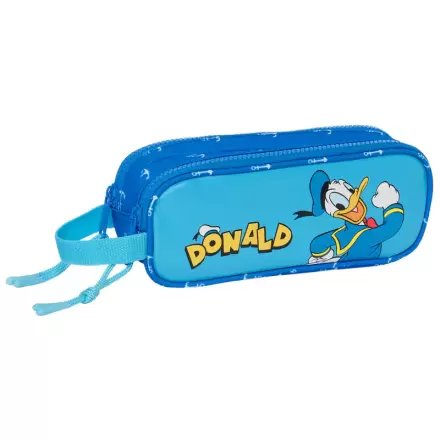 Disney Donald Duck dupla tolltartó termékfotó
