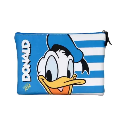 Disney Donald Duck Sailor neszeszer táska termékfotója