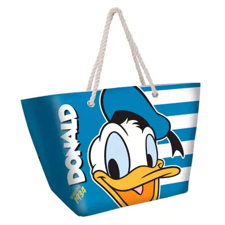Disney Donald Duck Sailor strandtáska termékfotója