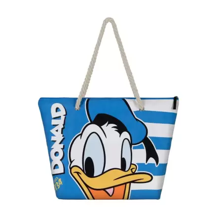 Disney Donald Duck Sailor strandtáska termékfotója