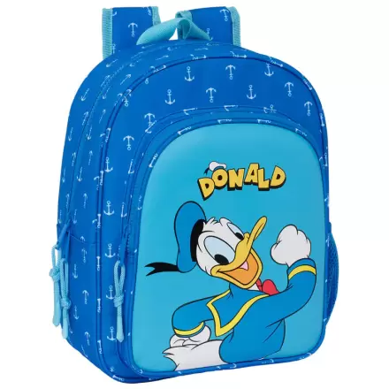 Disney Donald Duck táska hátizsák 34cm termékfotó