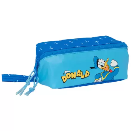 Disney Donald Duck tolltartó termékfotó