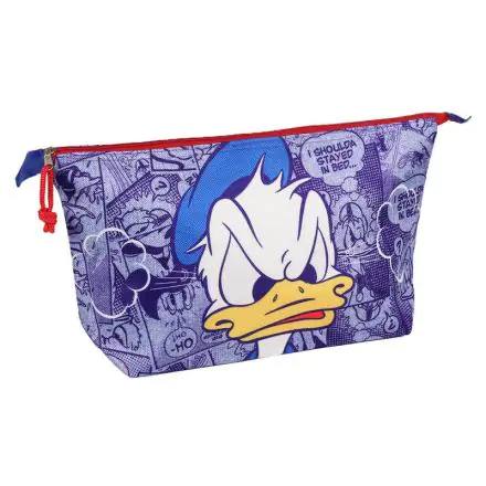 Disney Donald fürdőszobai táska termékfotó