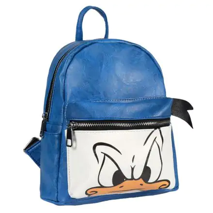 Disney Donald hátizsák 25cm termékfotó
