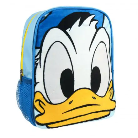 Disney Donald táska hátizsák 31cm termékfotó