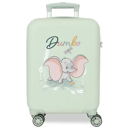 Disney Dumbo ABS táska bőrönd 50cm termékfotó