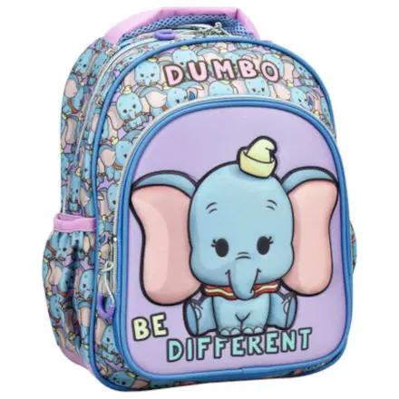 Disney Dumbo Be Different hátizsák, táska 30 cm termékfotó