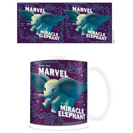 Disney Dumbo bögre termékfotó