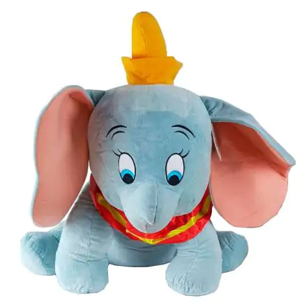 Disney Dumbo Classic plüss 60cm termékfotó