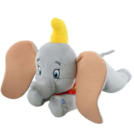 Disney Dumbo Classic plüssfigura hanggal 35cm termékfotó