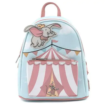 Disney Dumbo Flying táska hátizsák termékfotó