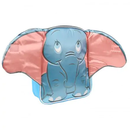 Disney Dumbo hátizsák 31cm termékfotó