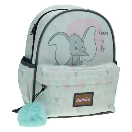 Disney Dumbo hátizsák, táska 30 cm termékfotó