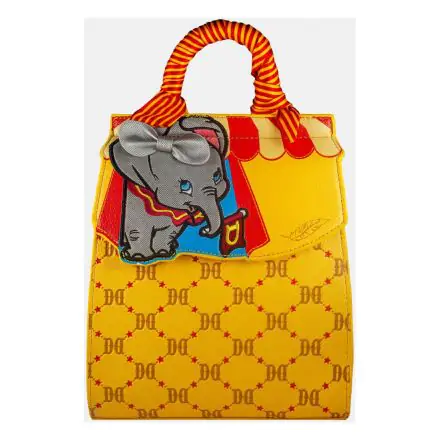 Disney Dumbo Monogram táska hátizsák termékfotó