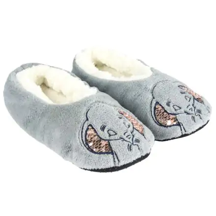 Disney Dumbo papucs termékfotó