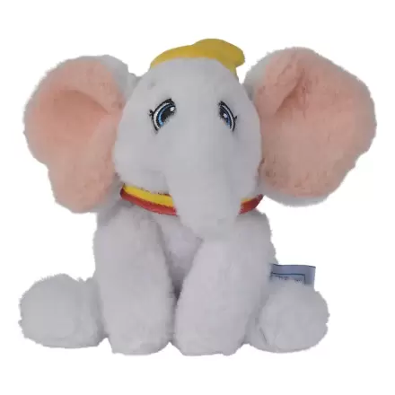 Disney Plush Figure Dumbo 25 cm termékfotója