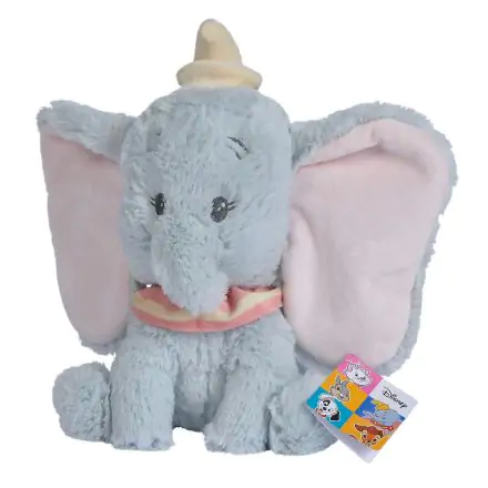Disney Dumbo plüssfigura 50cm termékfotó