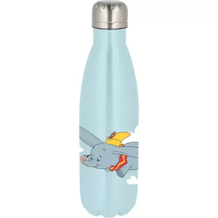 Disney Dumbo rozsdamentes acél palack kulacs 780ml termékfotója