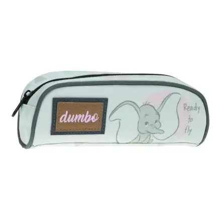 Disney Dumbo tolltartó 20 cm termékfotó