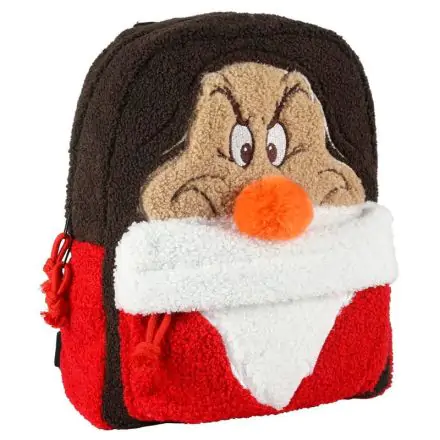 Disney Dwarf hátizsák 34cm termékfotó