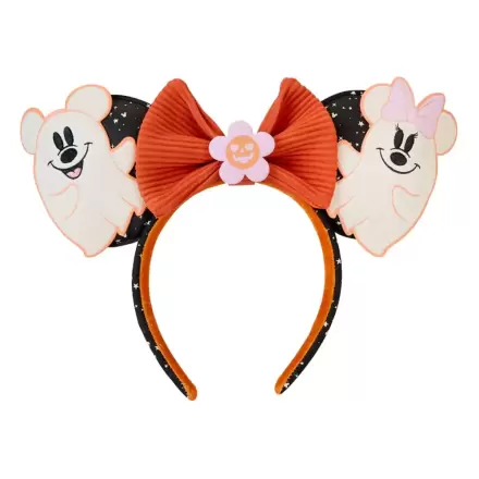 Disney Ears Mickey and friends Halloween hajpánt termékfotója