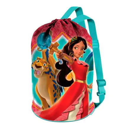 Disney Elena of Avalor táska hátizsák 40cm termékfotó