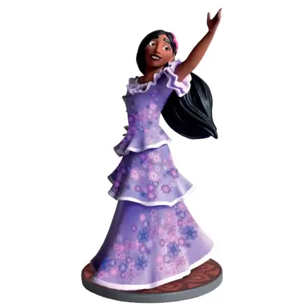 Disney Encanto Mirabel figura 10cm termékfotója