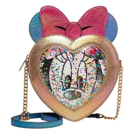 Disney Epic Minnie Lollipop keresztpántos táska termékfotó