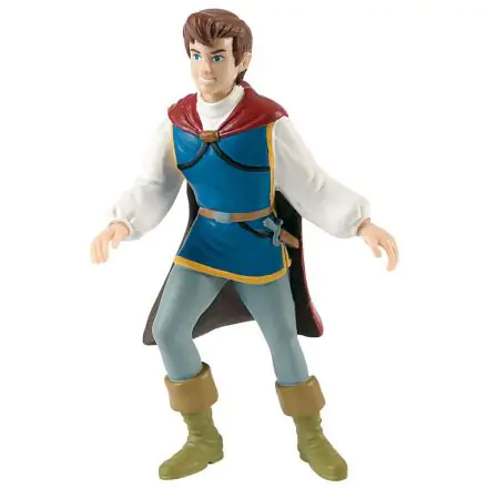 Disney Figura Herceg termékfotó