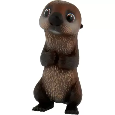 Disney Finding Dory Otter figure 5cm termékfotója