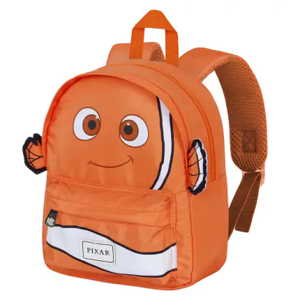 Disney Finding Nemo Swim táska hátizsák 27cm termékfotó