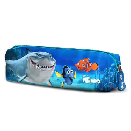Disney Finding Nemo tolltartó termékfotó