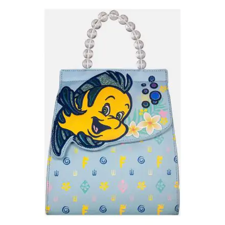 Disney  Flounder Monogram táska hátizsák termékfotó
