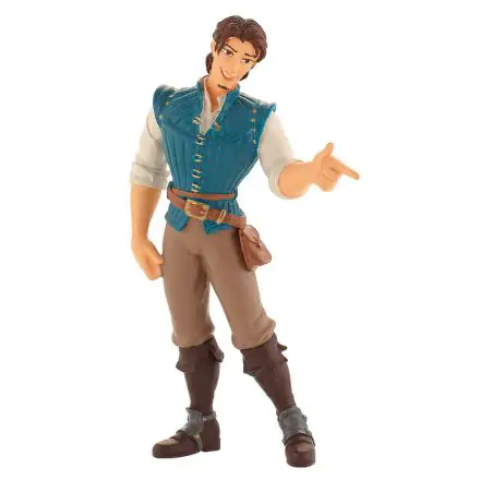 Disney Flynn Rapunzel figura termékfotó