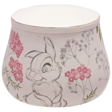 Disney Forest Friends ékszerdoboz termékfotó