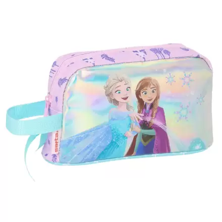 Disney Frozen 2 Cool Days hőtartó uzsonnás táska termékfotója