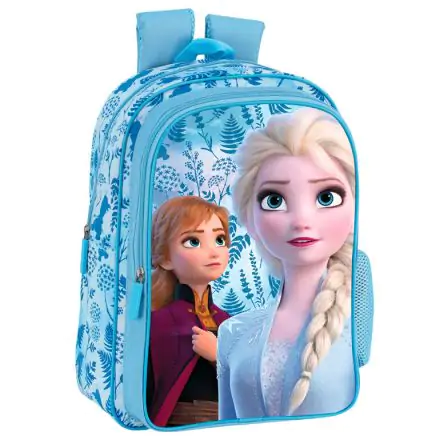 Disney Frozen 2 Shine táska hátizsák 37cm termékfotó