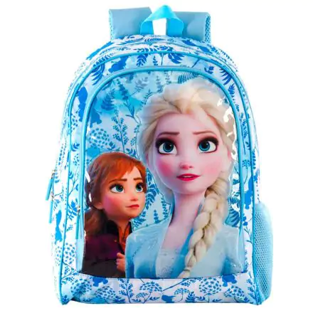 Disney Frozen 2 Shine táska hátizsák 42cm termékfotó