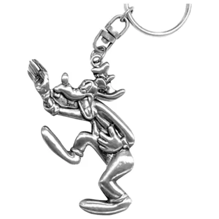Disney Goofy kulcstartó  termékfotó