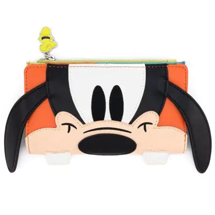 Disney Goofy pénztárca termékfotó