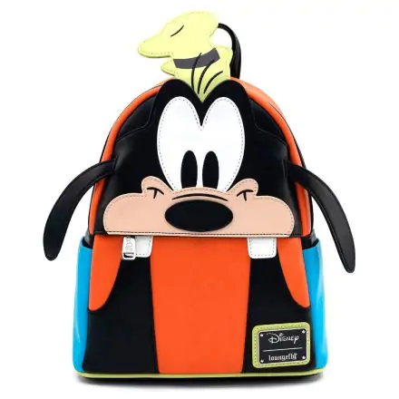 Disney Goofy táska hátizsák termékfotó