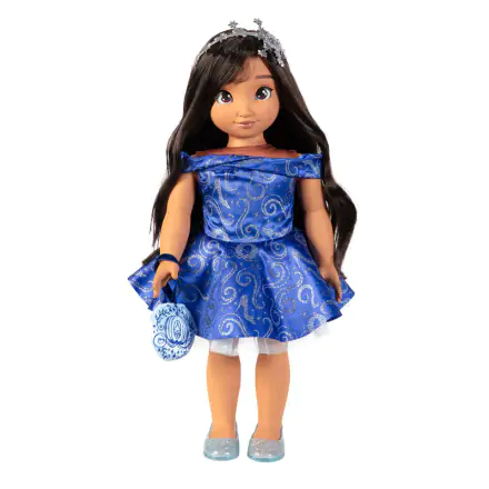 Disney Hamupipőke ily 4Ever játék baba 45cm termékfotó