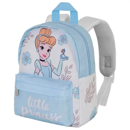Disney Hamupipőke Little táska hátizsák 27cm termékfotó