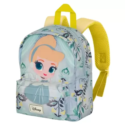 Disney Hamupipőke táska hátizsák 27cm termékfotó