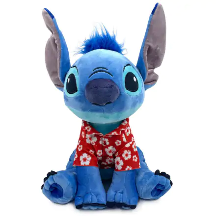 Disney Hawaii Stitch - Stitch 30cm termékfotó