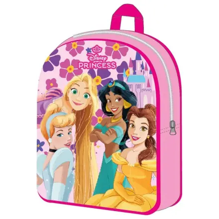 Disney Hercegnők Castle Cuties hátizsák, táska 30 cm termékfotó
